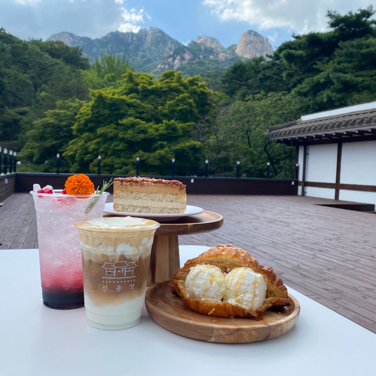 사진=선운각 업체등록사진