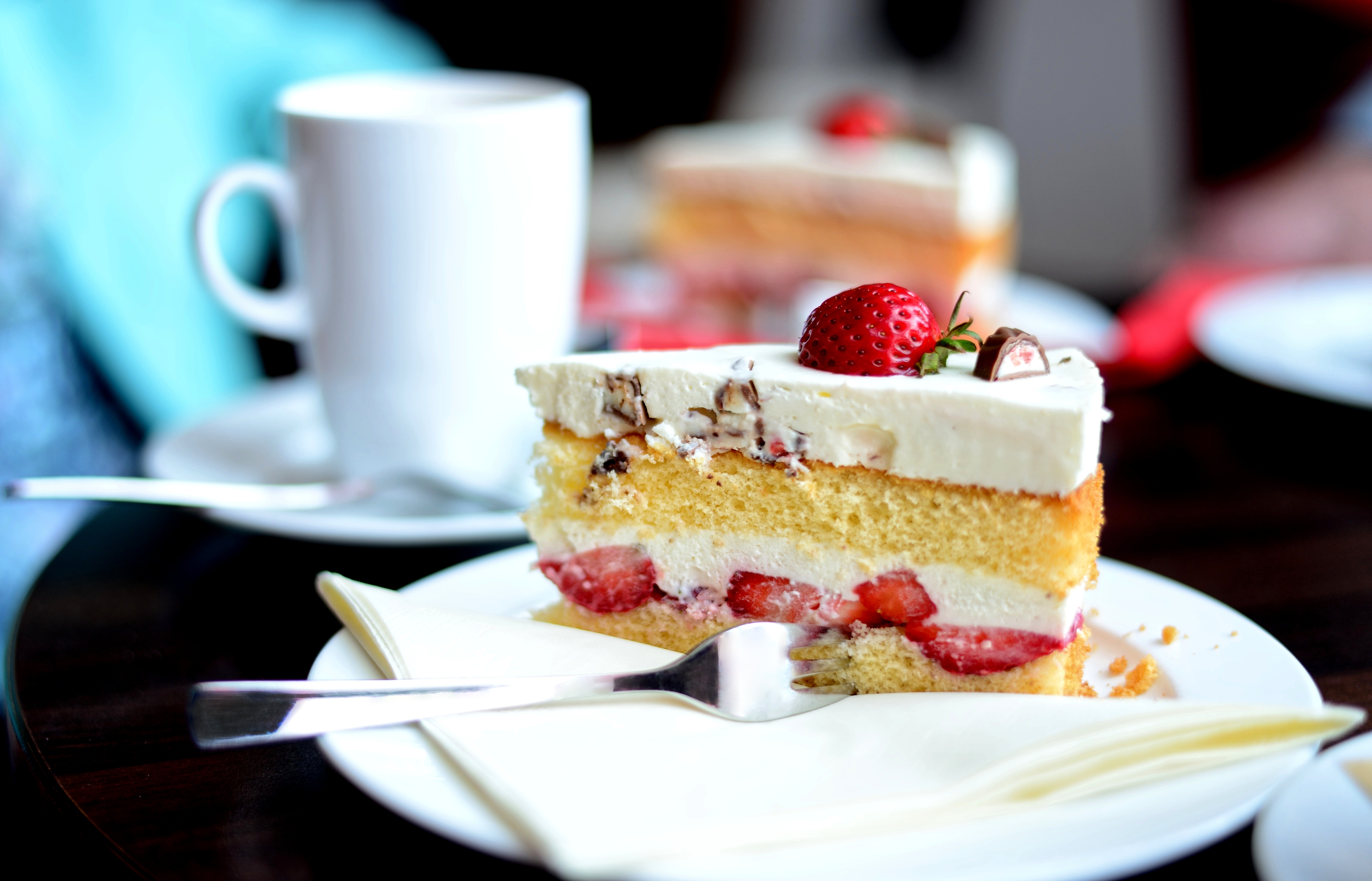 pixabay