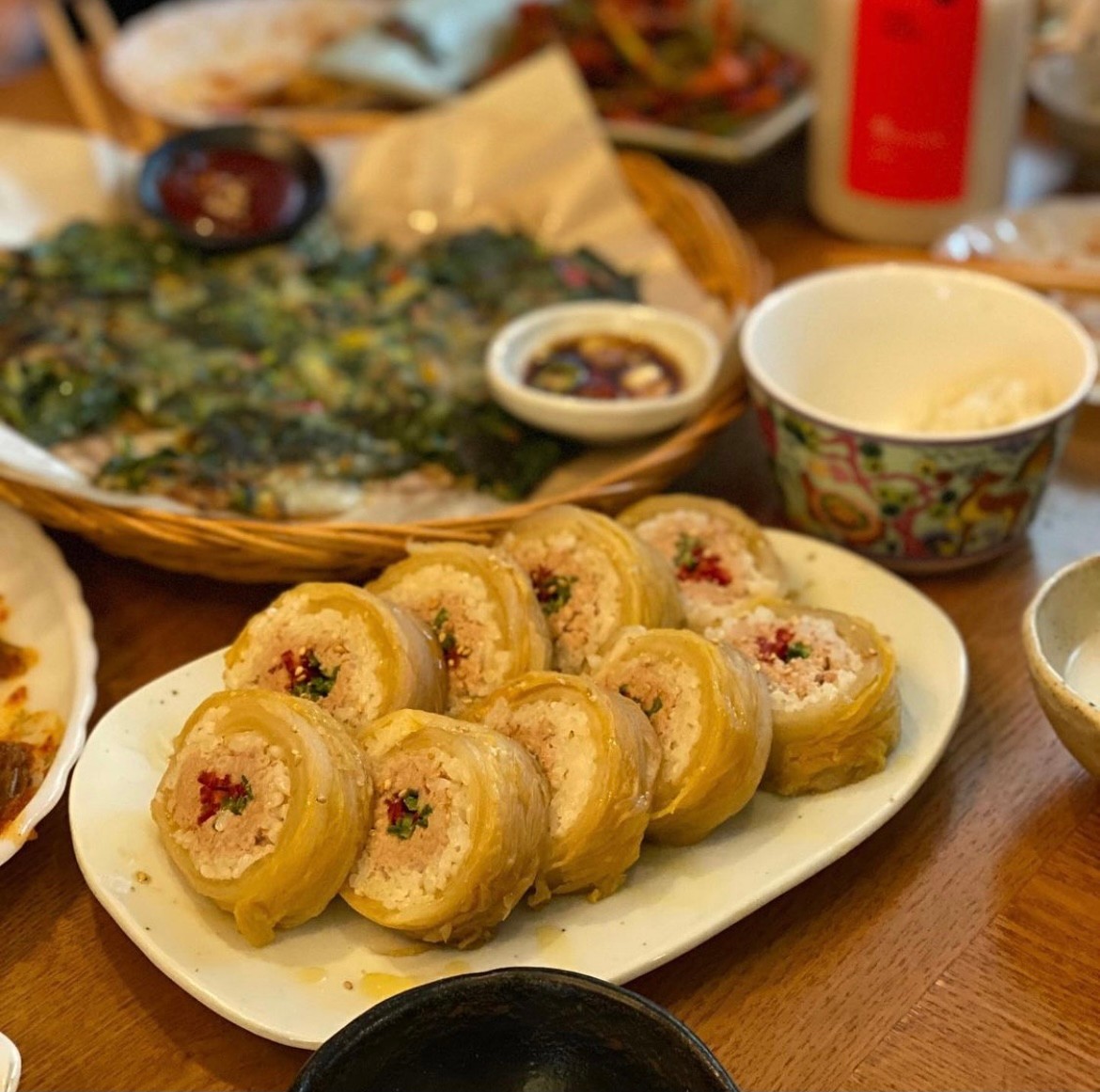사진=업체등록사진