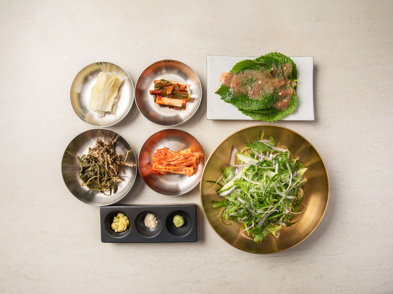 사진=업체등록사진