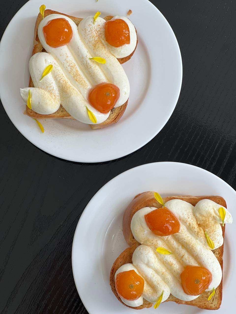 산스 업체등록사진