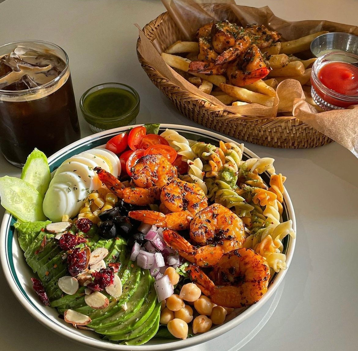 도트블랭킷 업체등록사진