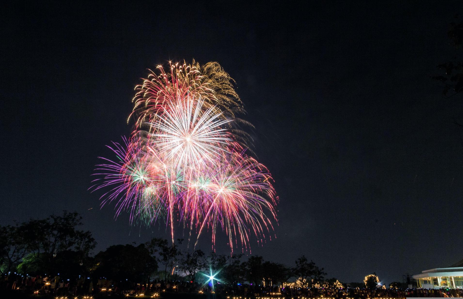 2026년 운을 여는 버튼, 새해 첫 곡 추천 플레이리스트