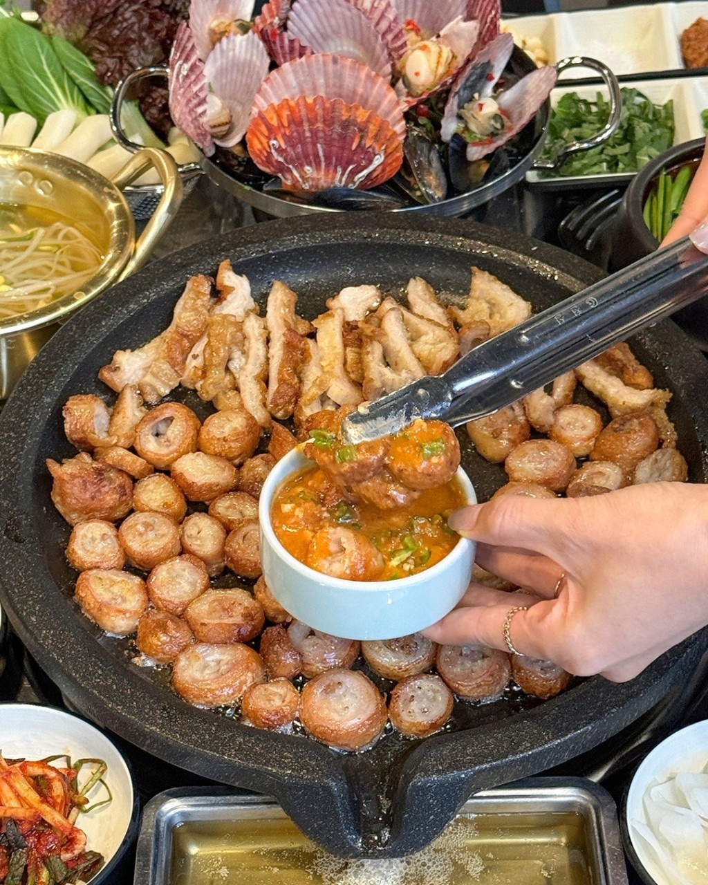 연막창 업체등록사진
