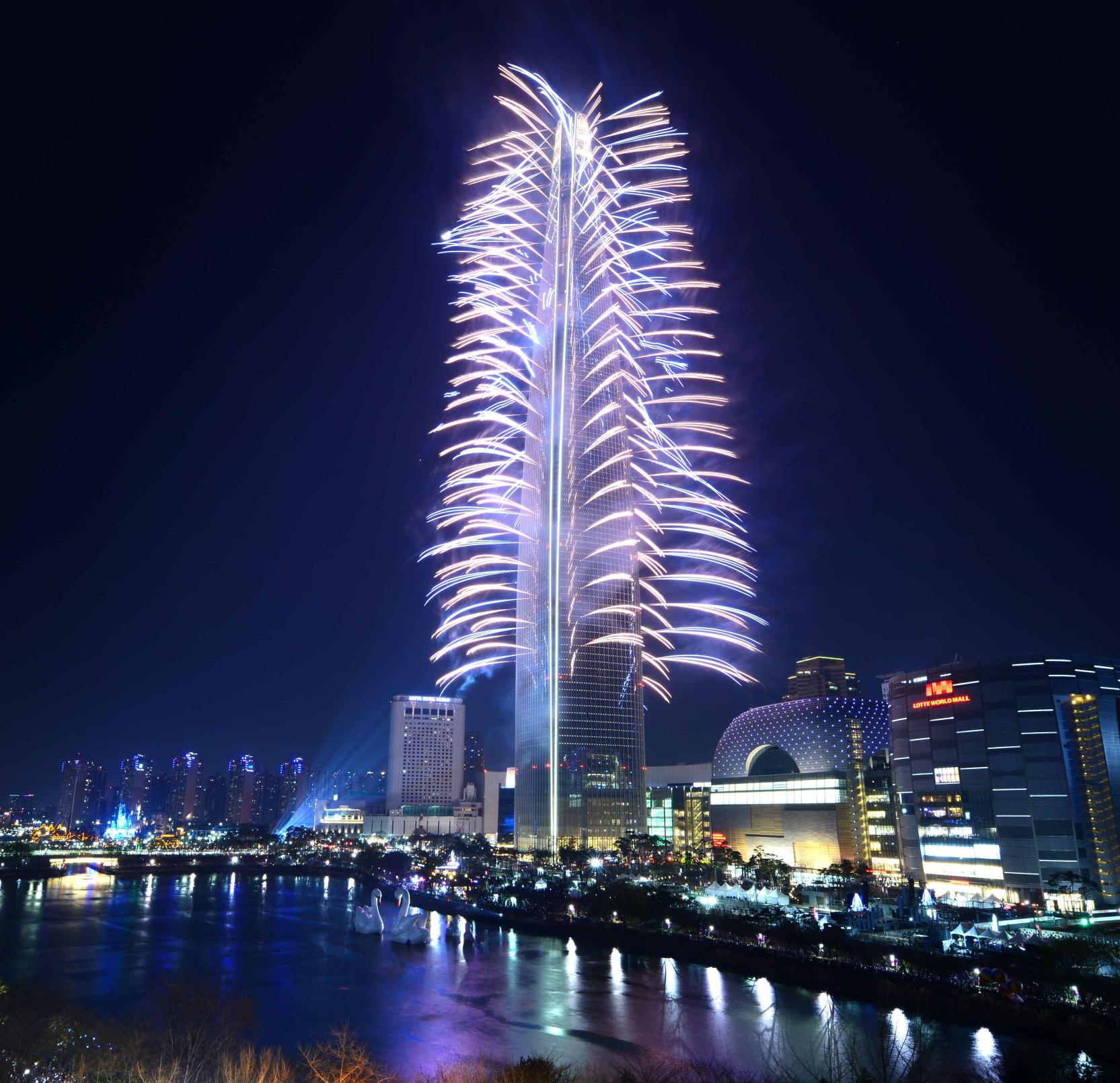 2026년 기운 확 올리고 싶은 사람만 들어라, 새해 첫 곡 플레이리스트 팝송 ver.