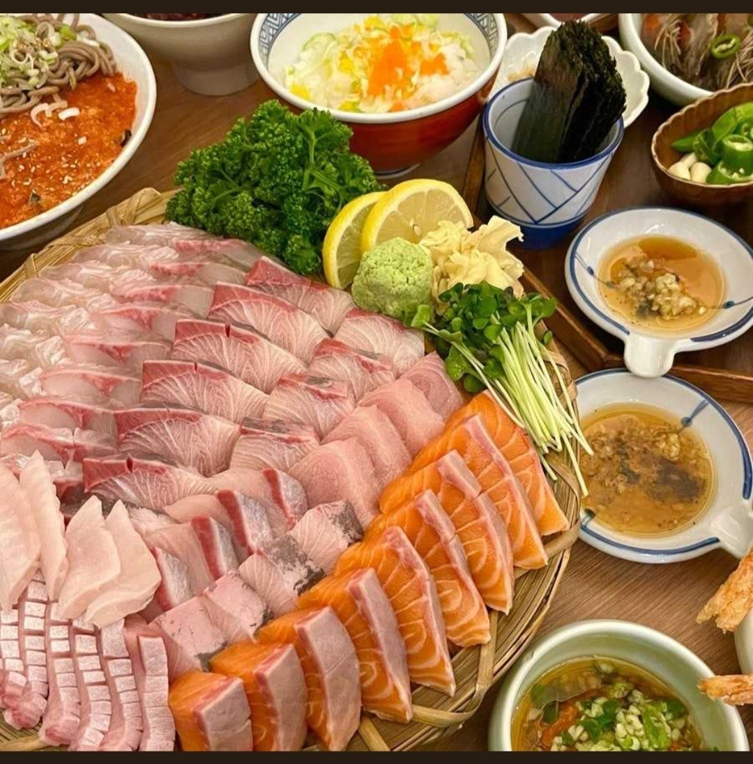 사진=해운대 해운회관 업체등록사진