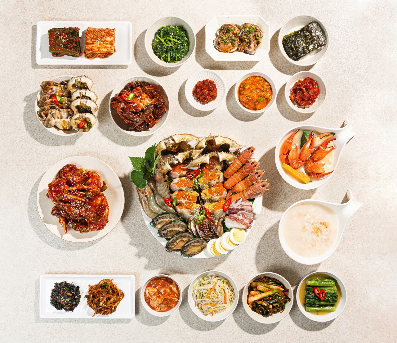 사진=청정게장촌 업체등록사진