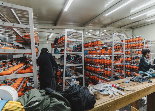 사진=인천관광공사 공식 블로그