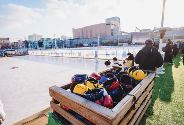 사진=인천관광공사 공식 블로그