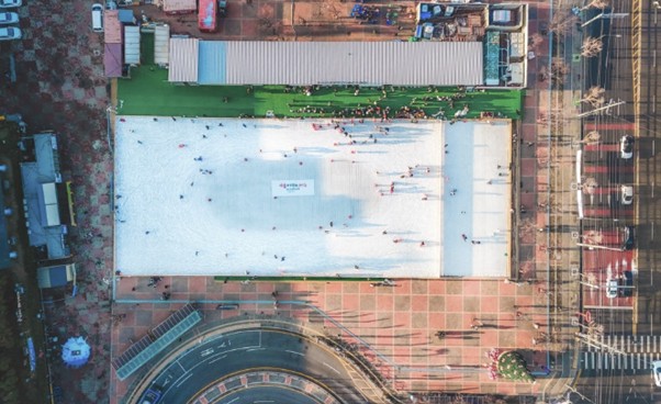 사진=인천관광공사 공식 블로그