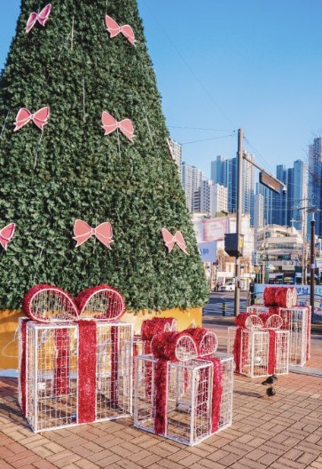 사진=인천관광공사 공식 블로그