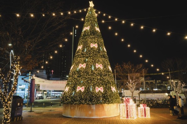 사진=인천관광공사 공식 블로그