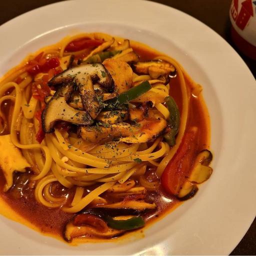 육류 없이도 맛있다… 맛과 건강 모두 잡은 서울 비건 맛집