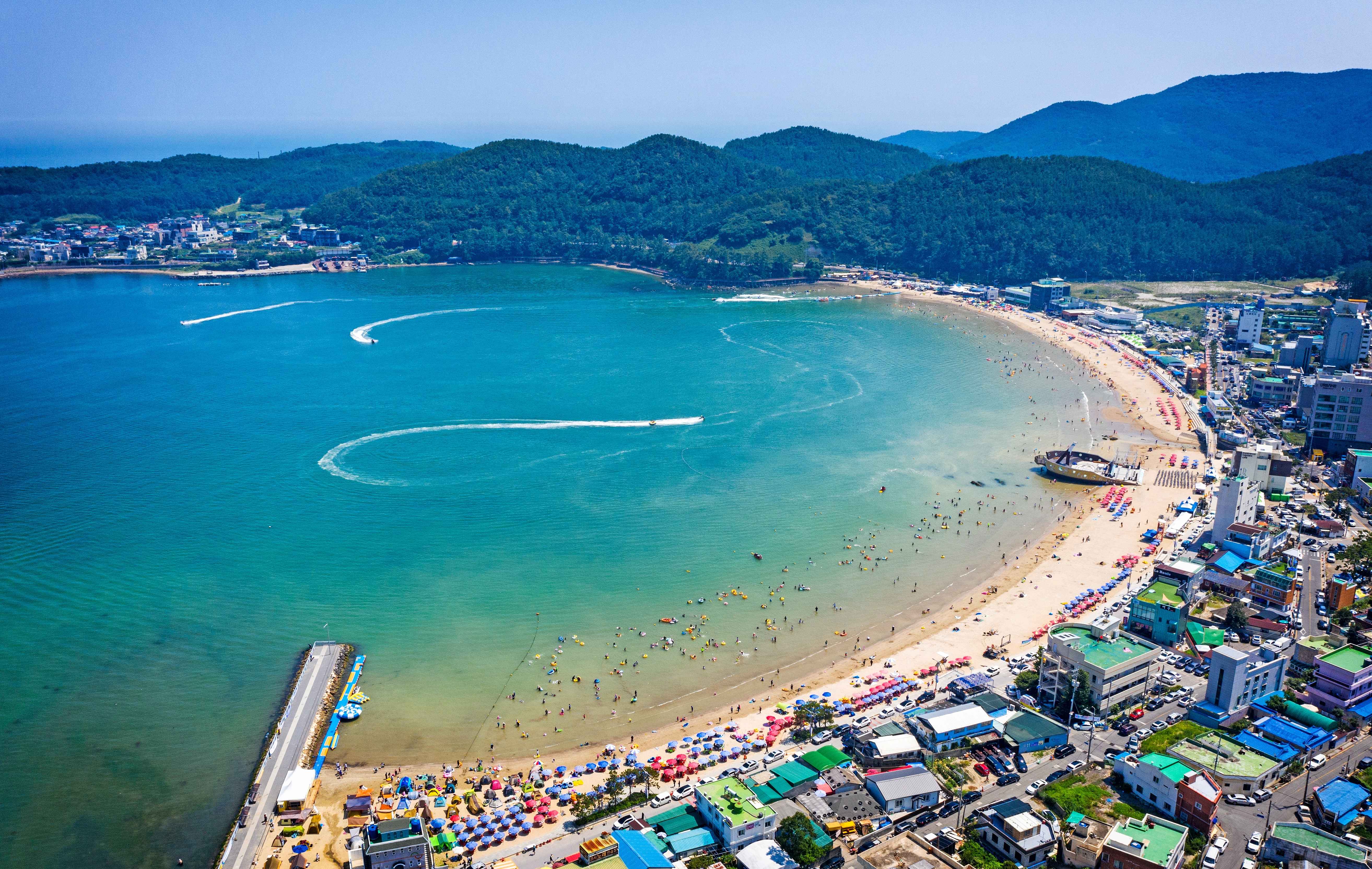 사진=ⓒ한국관광공사 포토코리아-부산관광공사