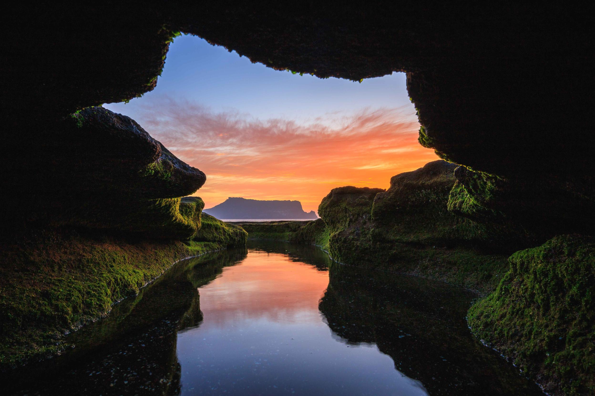3박 4일이면 충분하다, 헤매지 않는 제주 여행 루트 완성본