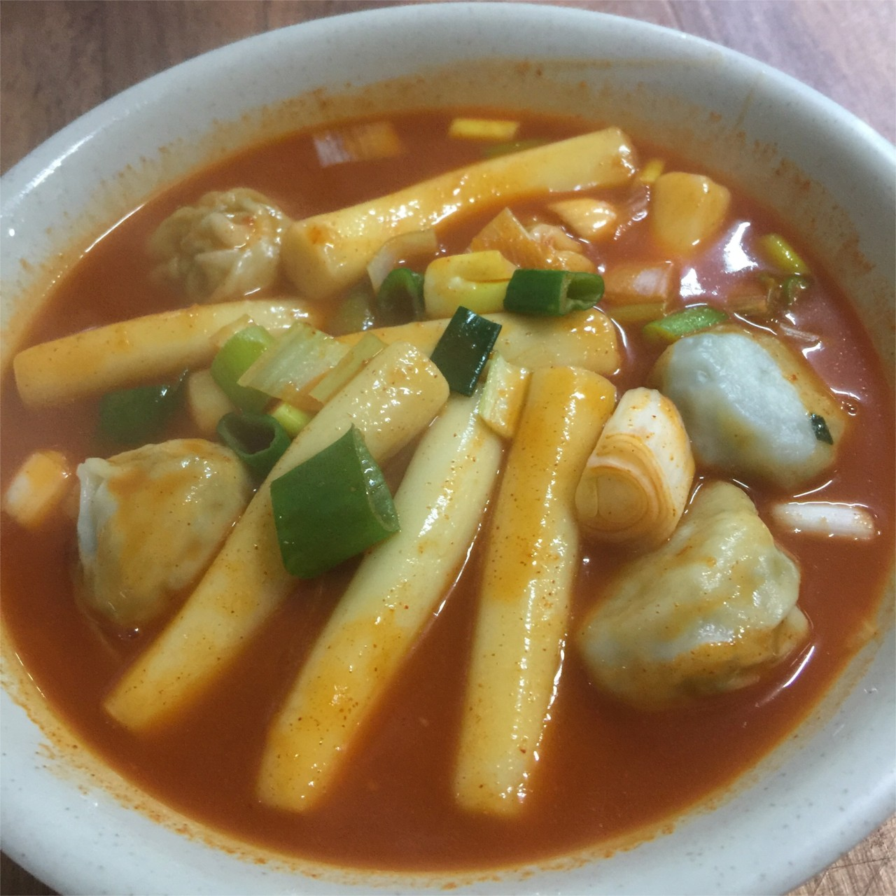 얼레꼴레 업체등록사진