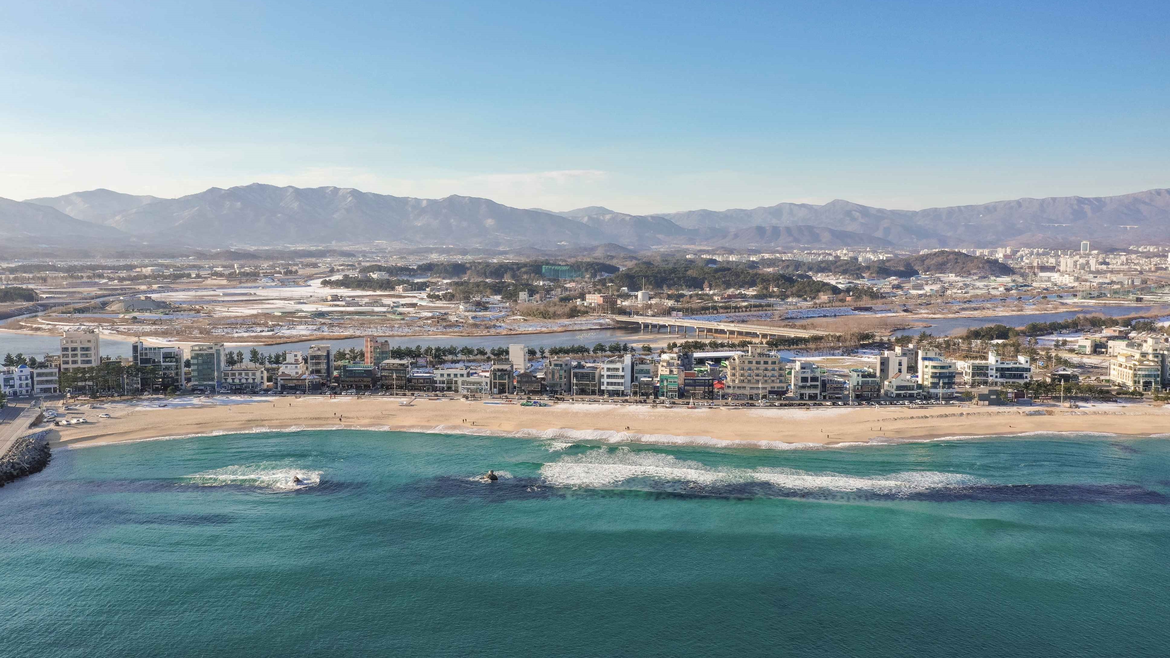 이미지=ⓒ한국관광공사 포토코리아-디엔에이스튜디오