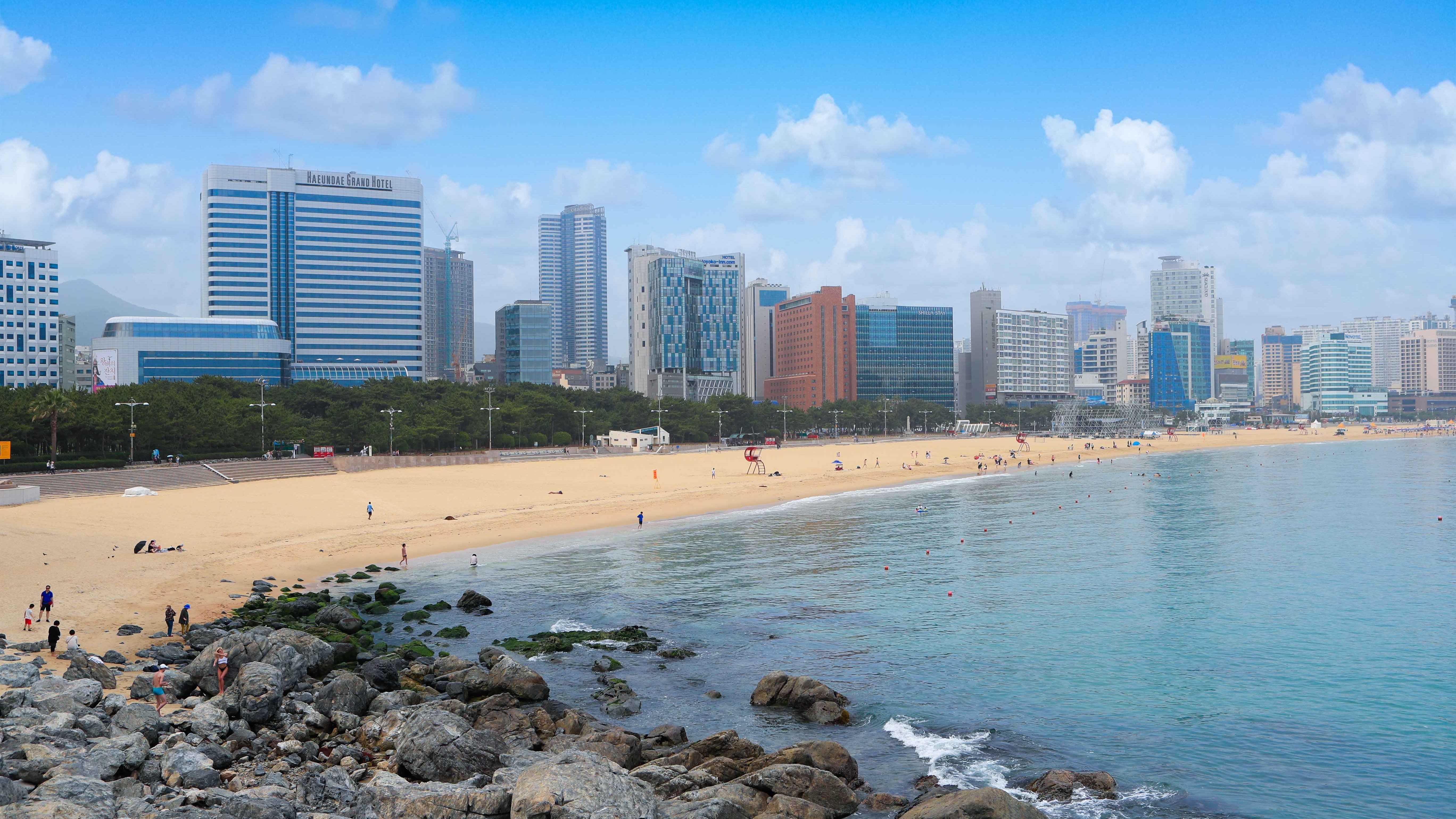 이미지=ⓒ한국관광공사 포토코리아-김지호