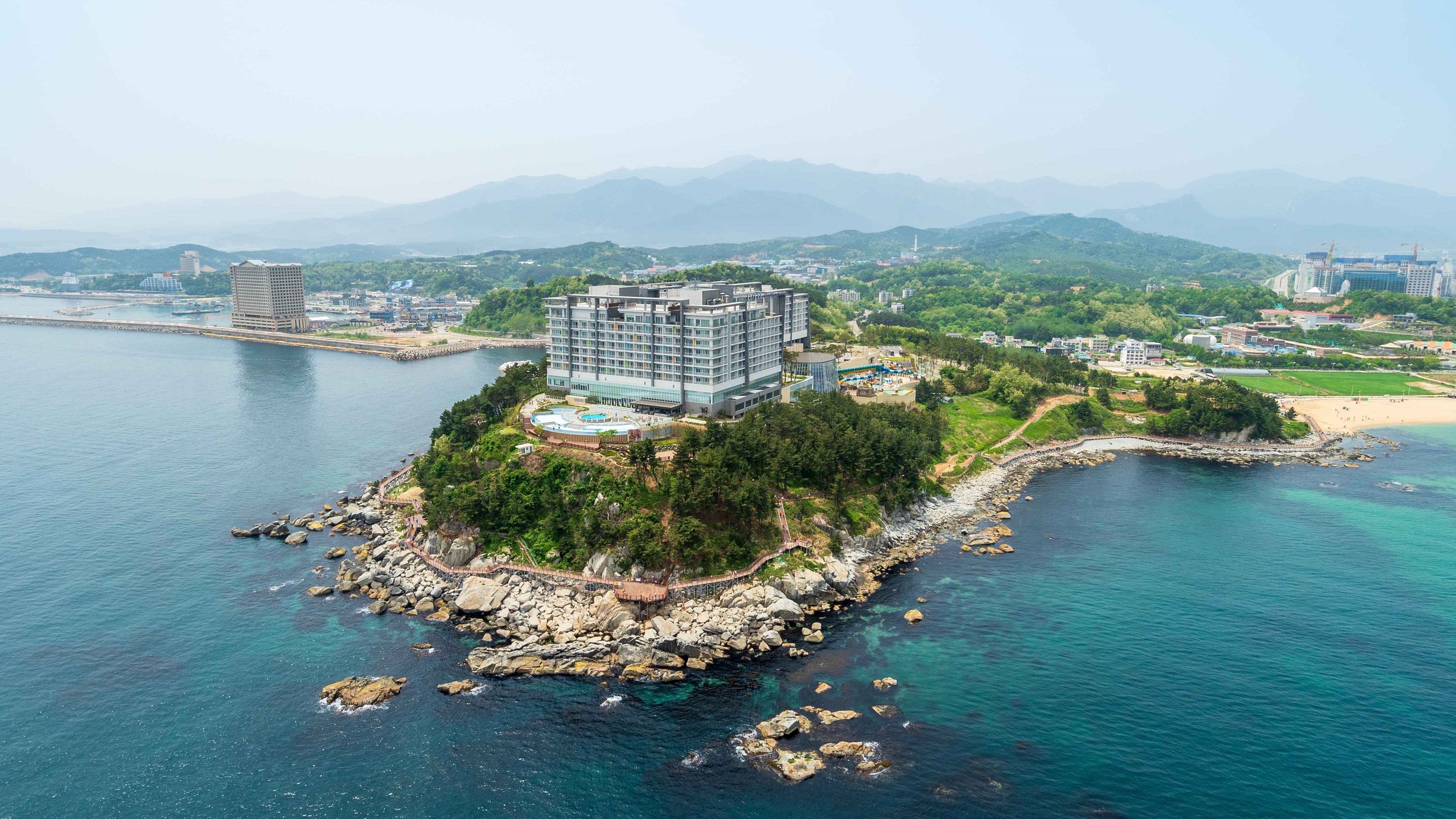 이미지=ⓒ한국관광공사 포토코리아-김지호