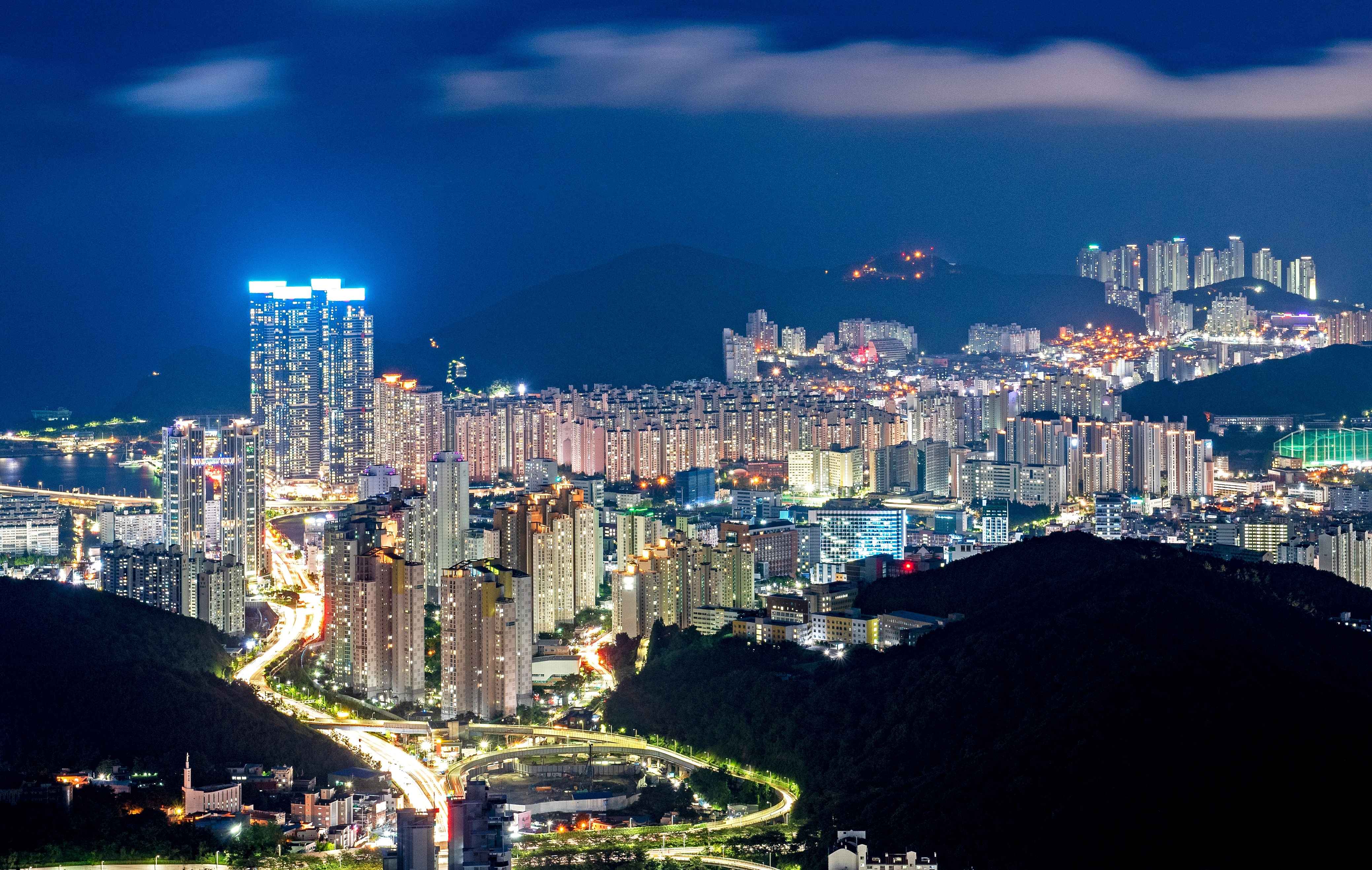 ⓒ한국관광공사 포토코리아-부산관광공사