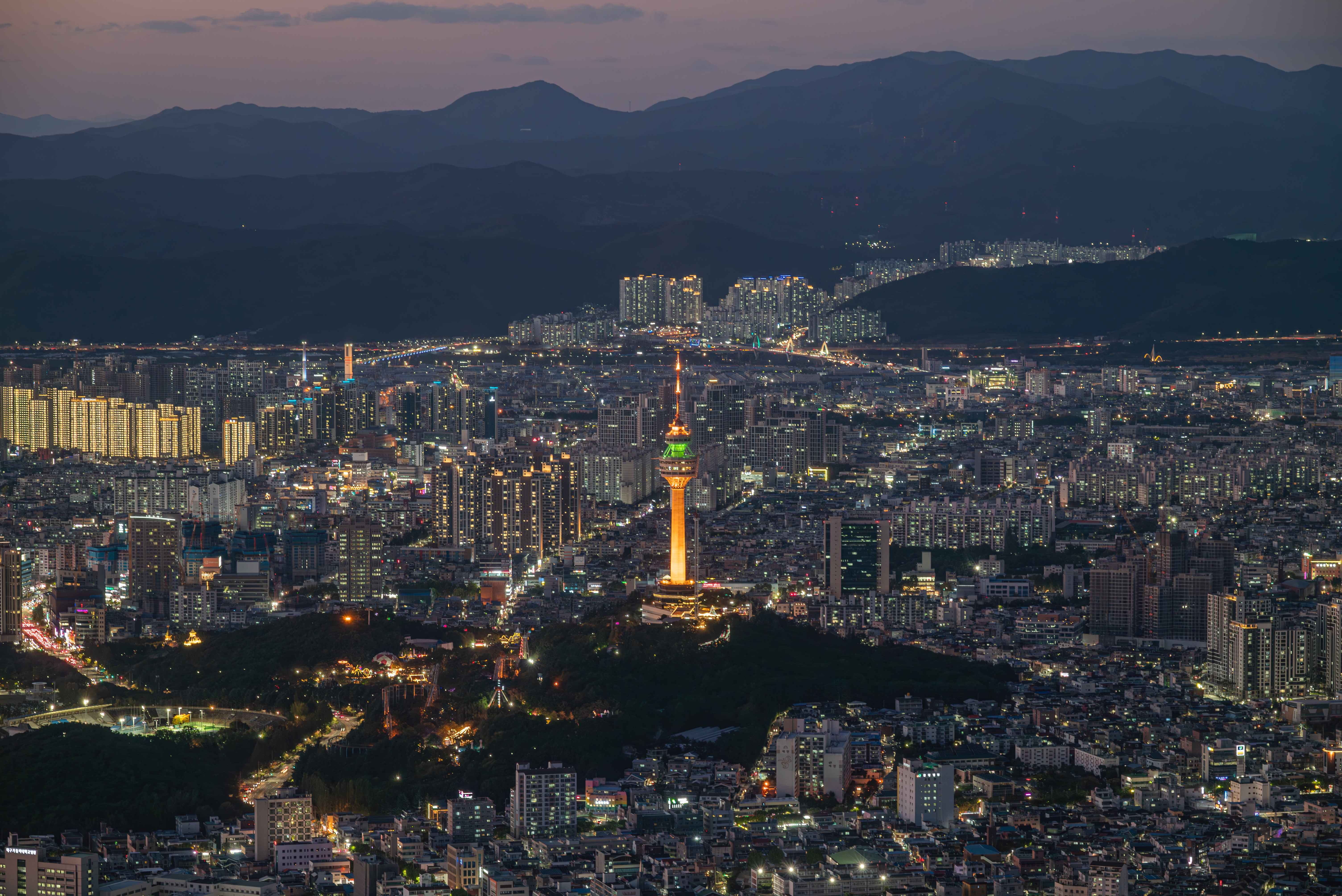ⓒ한국관광공사 포토코리아-임태원