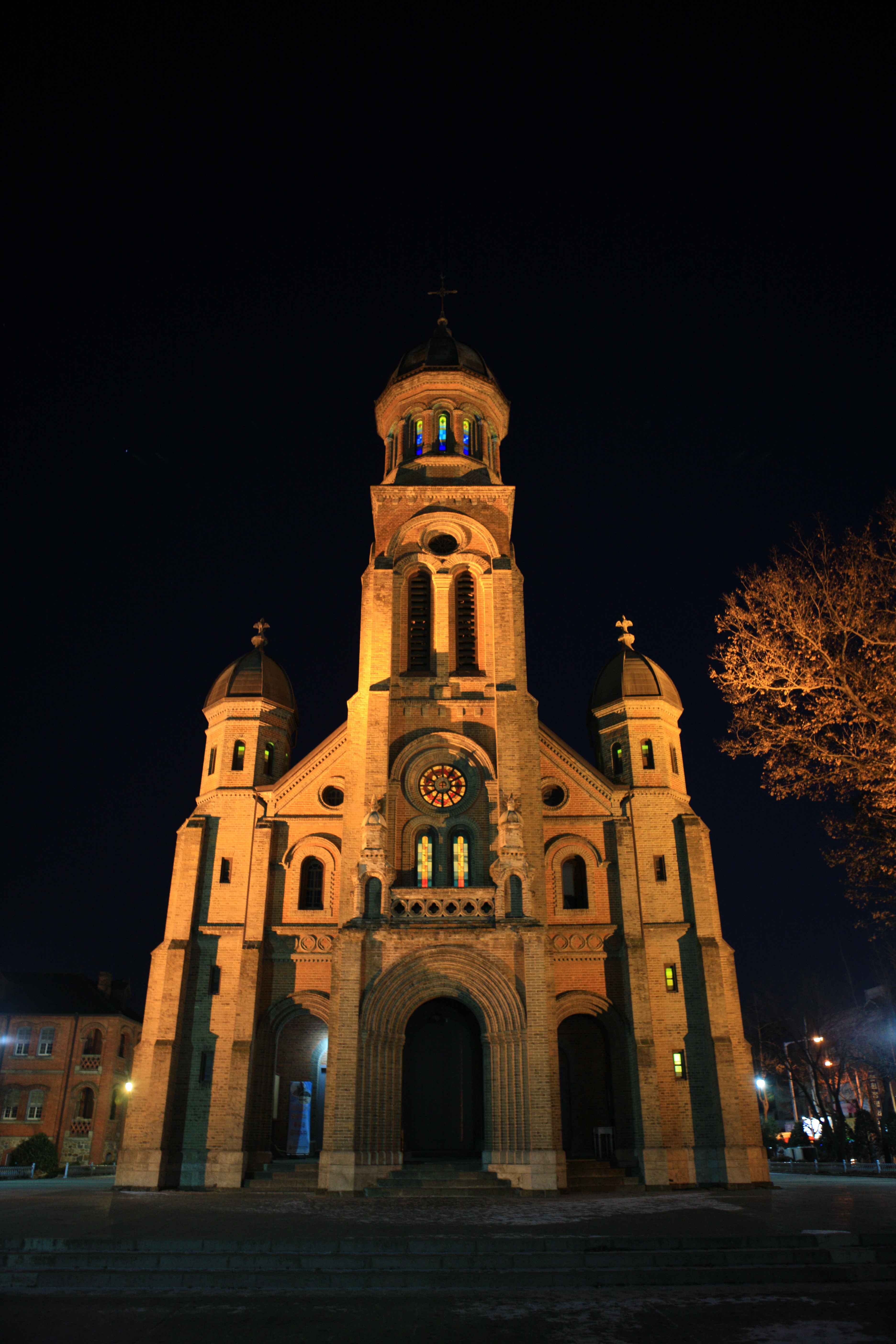 ⓒ한국관광공사 포토코리아-김지호