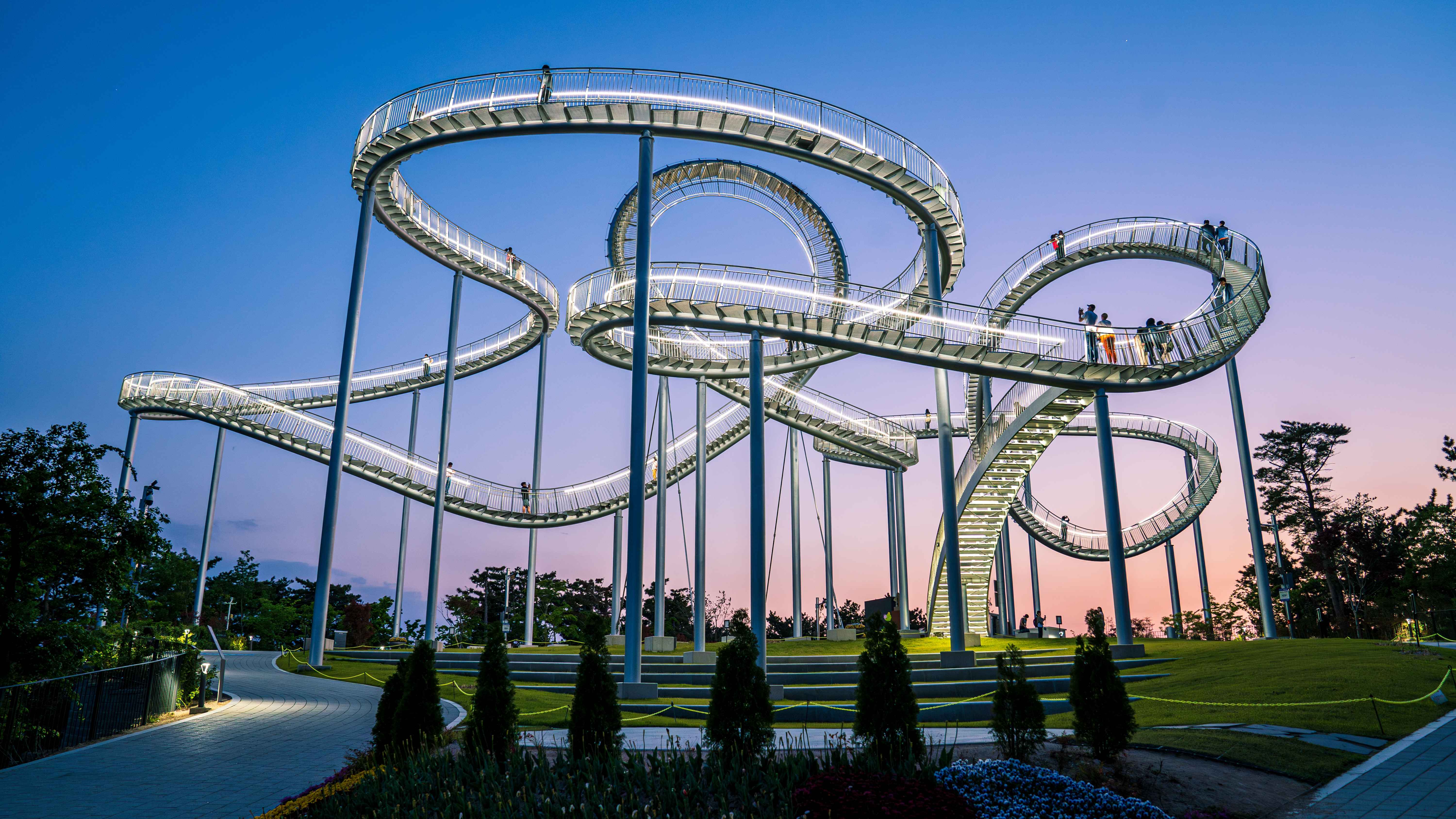 ⓒ한국관광공사 포토코리아-김지호