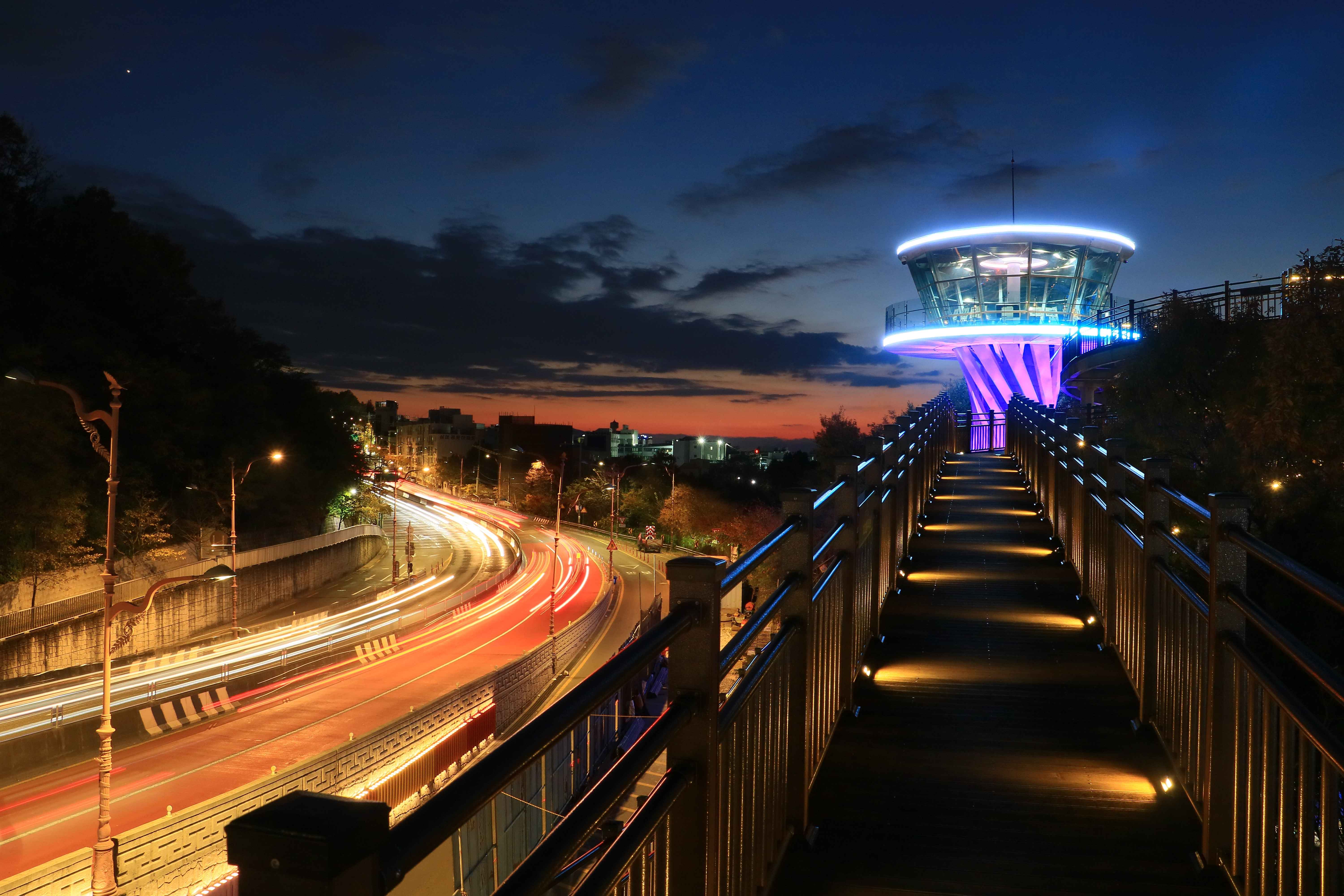 ⓒ한국관광공사 포토코리아-두드림