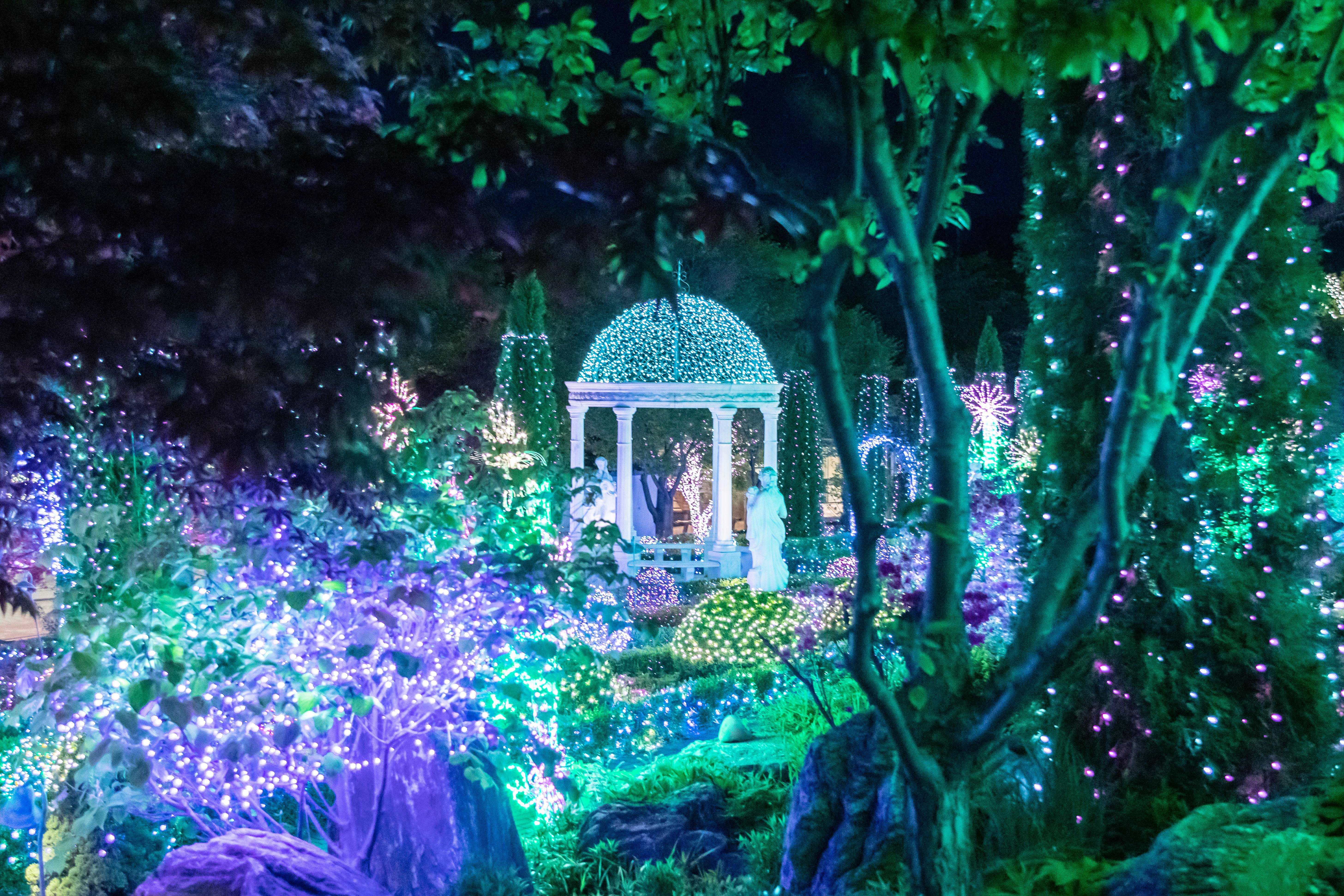 사진=퍼스트가든 공식 홈페이지