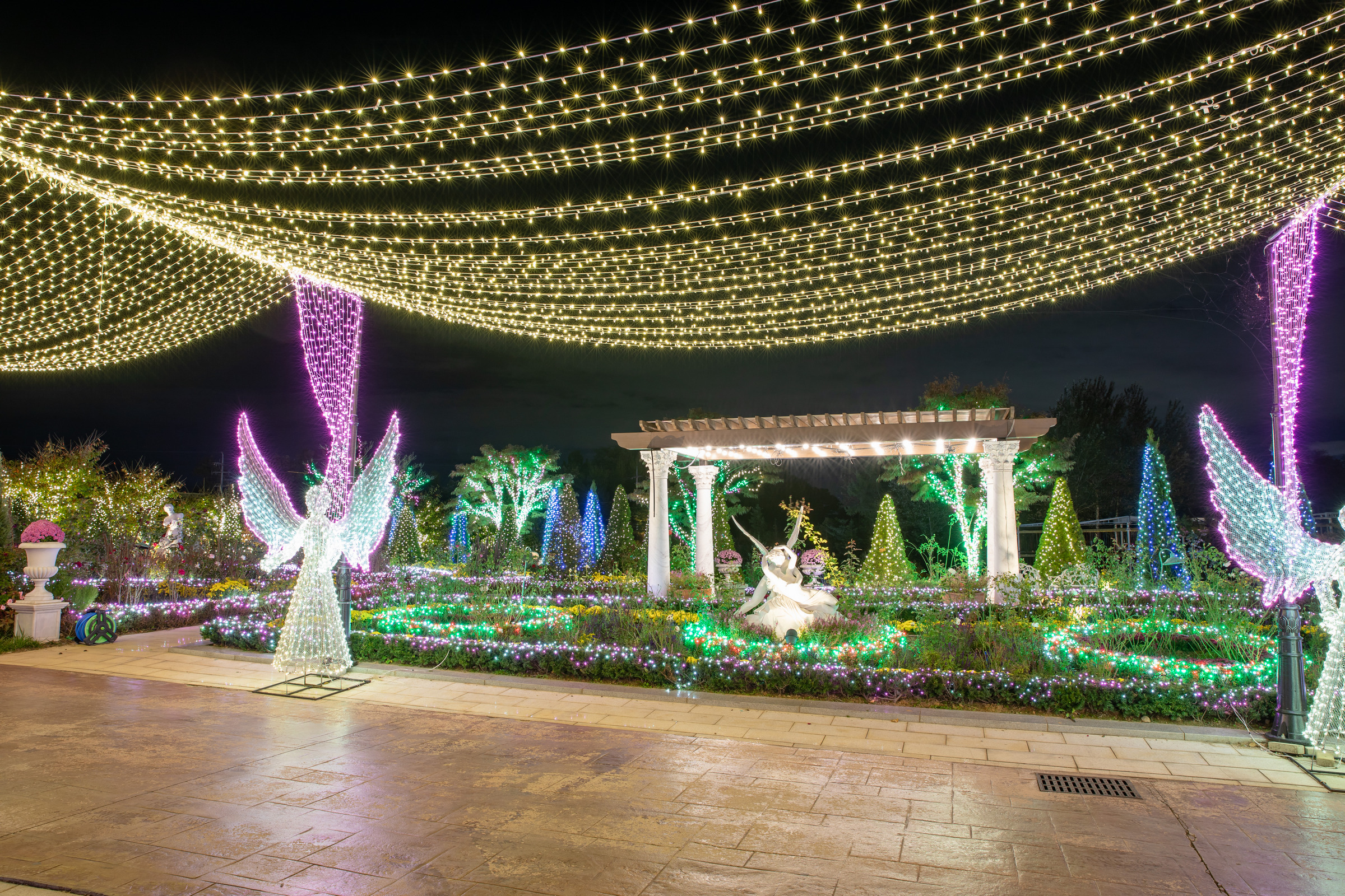 사진=퍼스트가든 공식 홈페이지