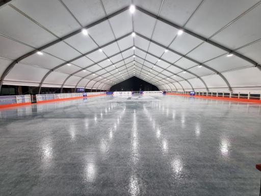 2026 진주 야외 스케이트장·눈썰매장 한눈에 보기