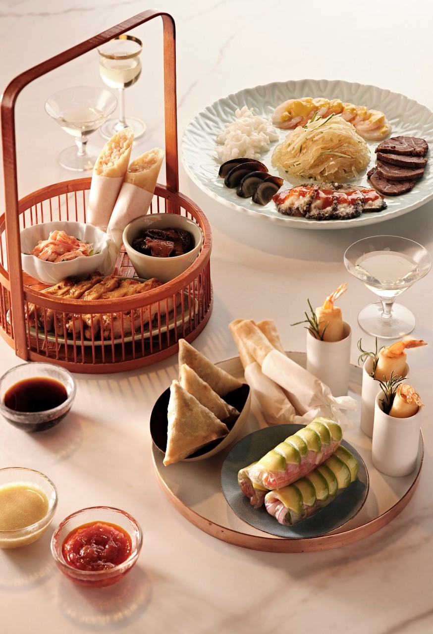 사진=업체등록사진