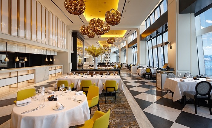 사진=업체등록사진