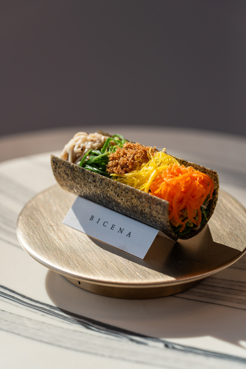 사진=업체등록사진