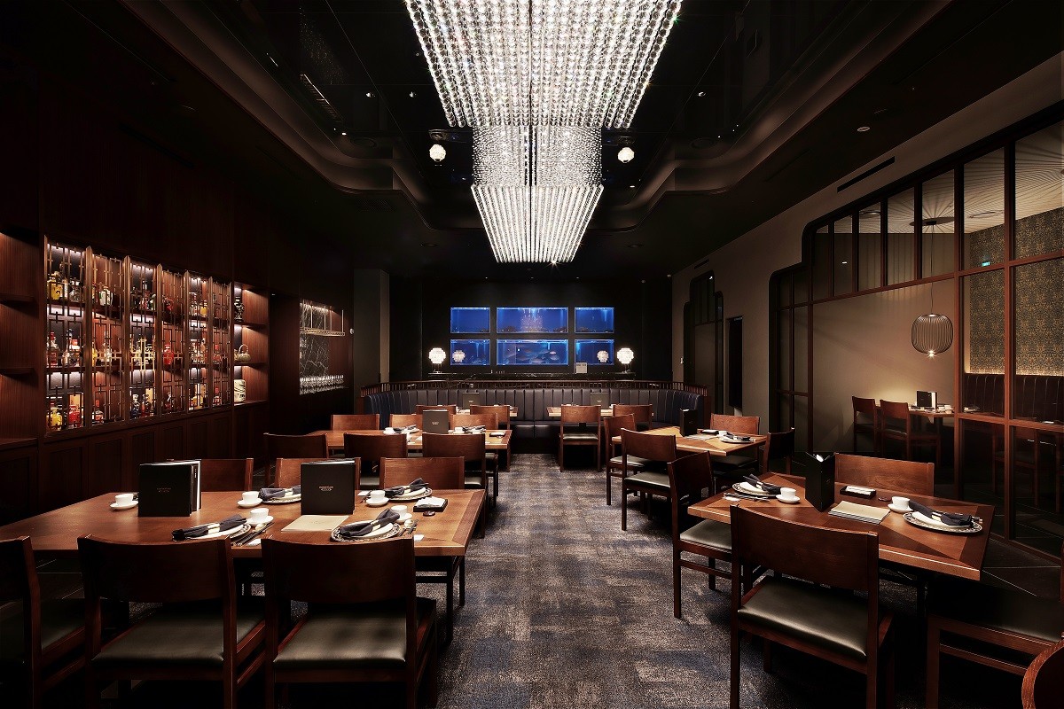 사진=모던눌랑 업체등록사진