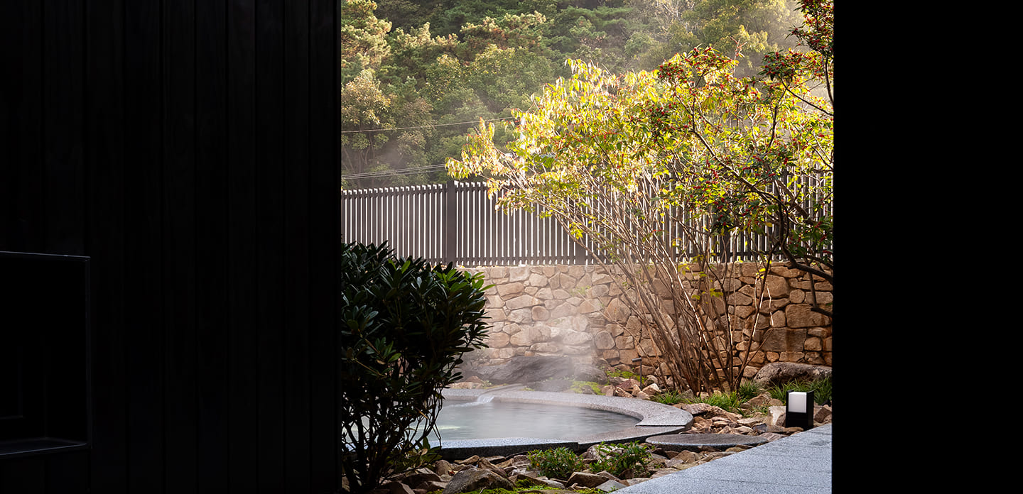 사진=유원재 공식 홈페이지