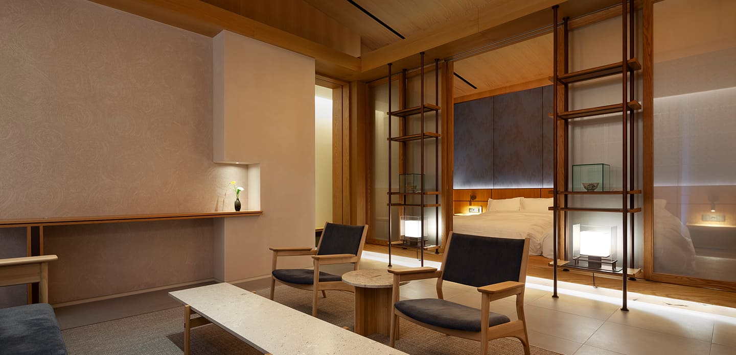 사진=유원재 공식 홈페이지