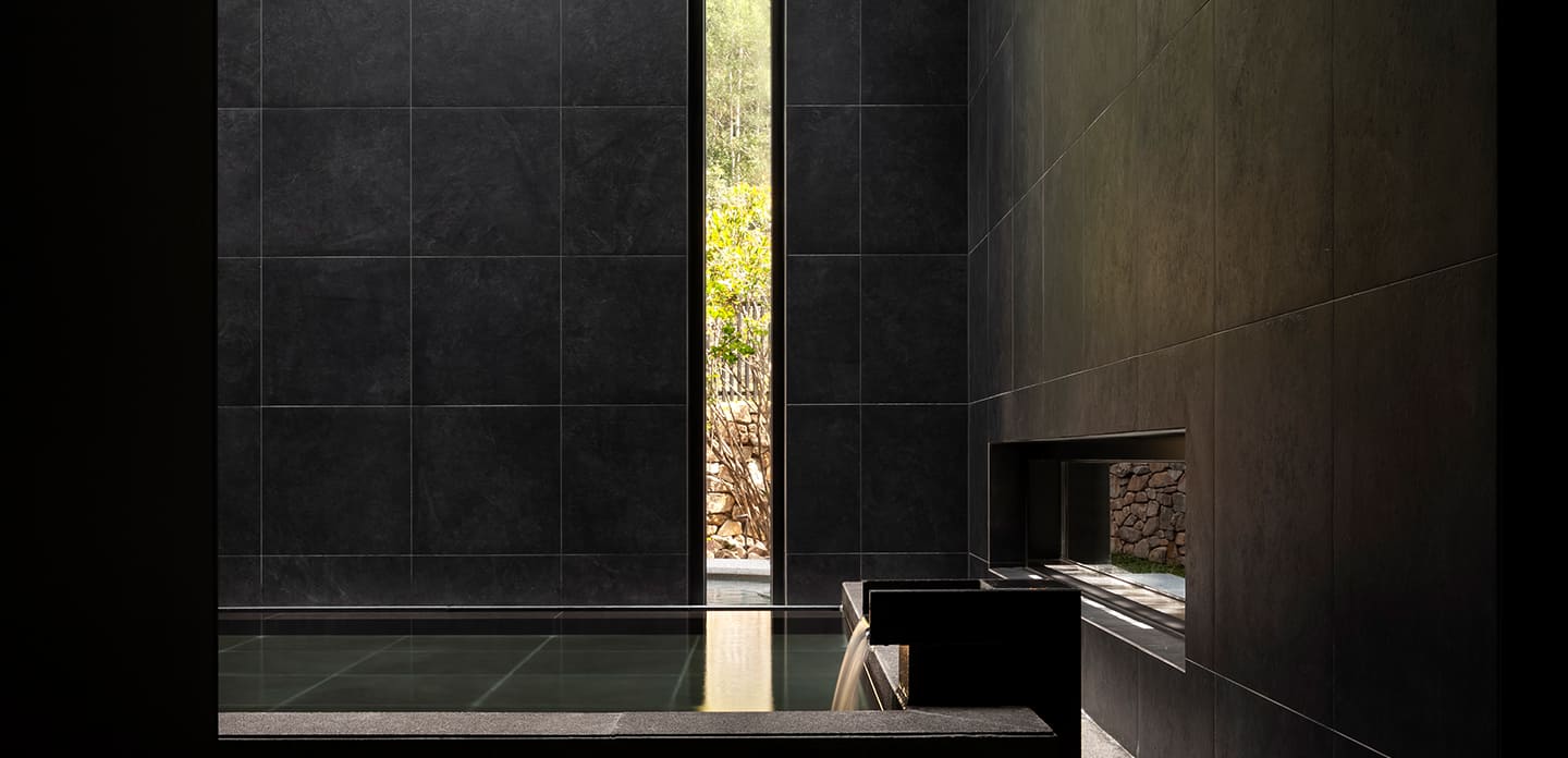 사진=유원재 공식 홈페이지