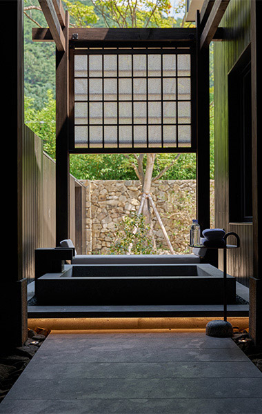 사진=유원재 공식 홈페이지