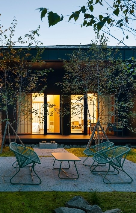 사진=유원재 공식 홈페이지