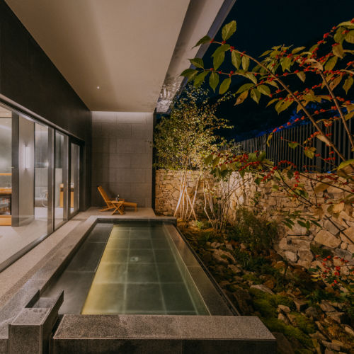 사진=유원재 공식 홈페이지