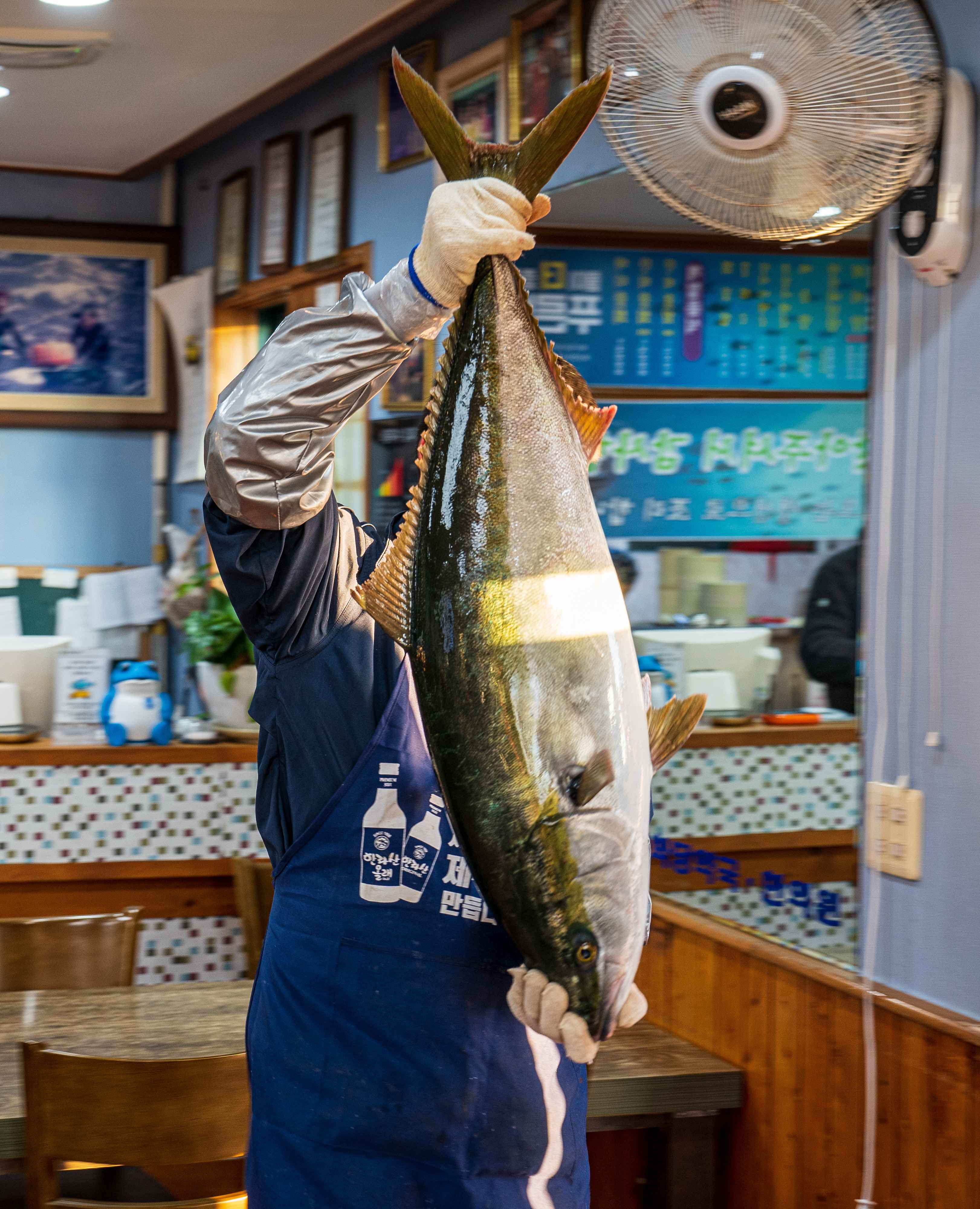 사진=ⓒ한국관광공사 포토코리아-김지호