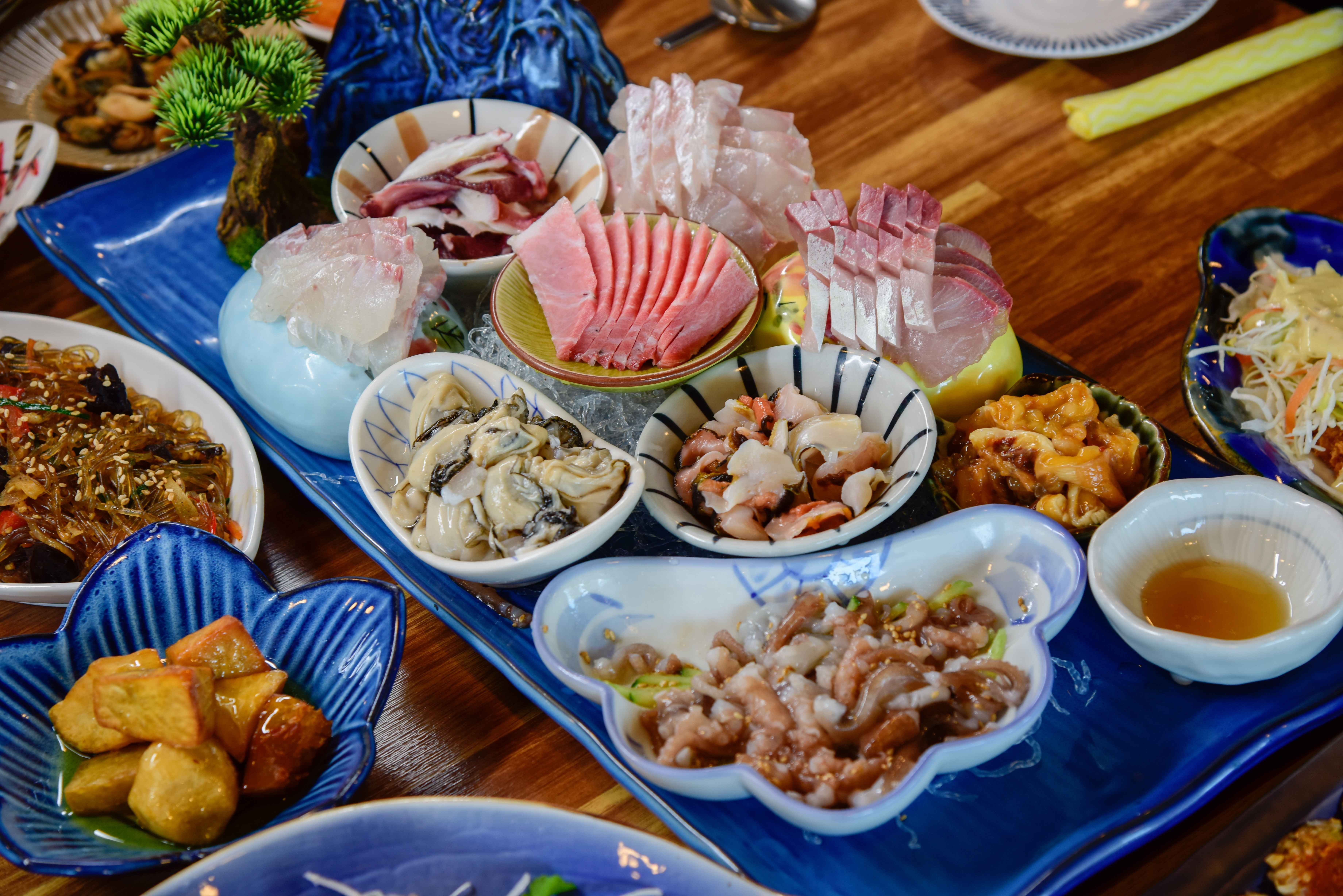 사진=ⓒ한국관광공사 포토코리아-스튜디오 4cats