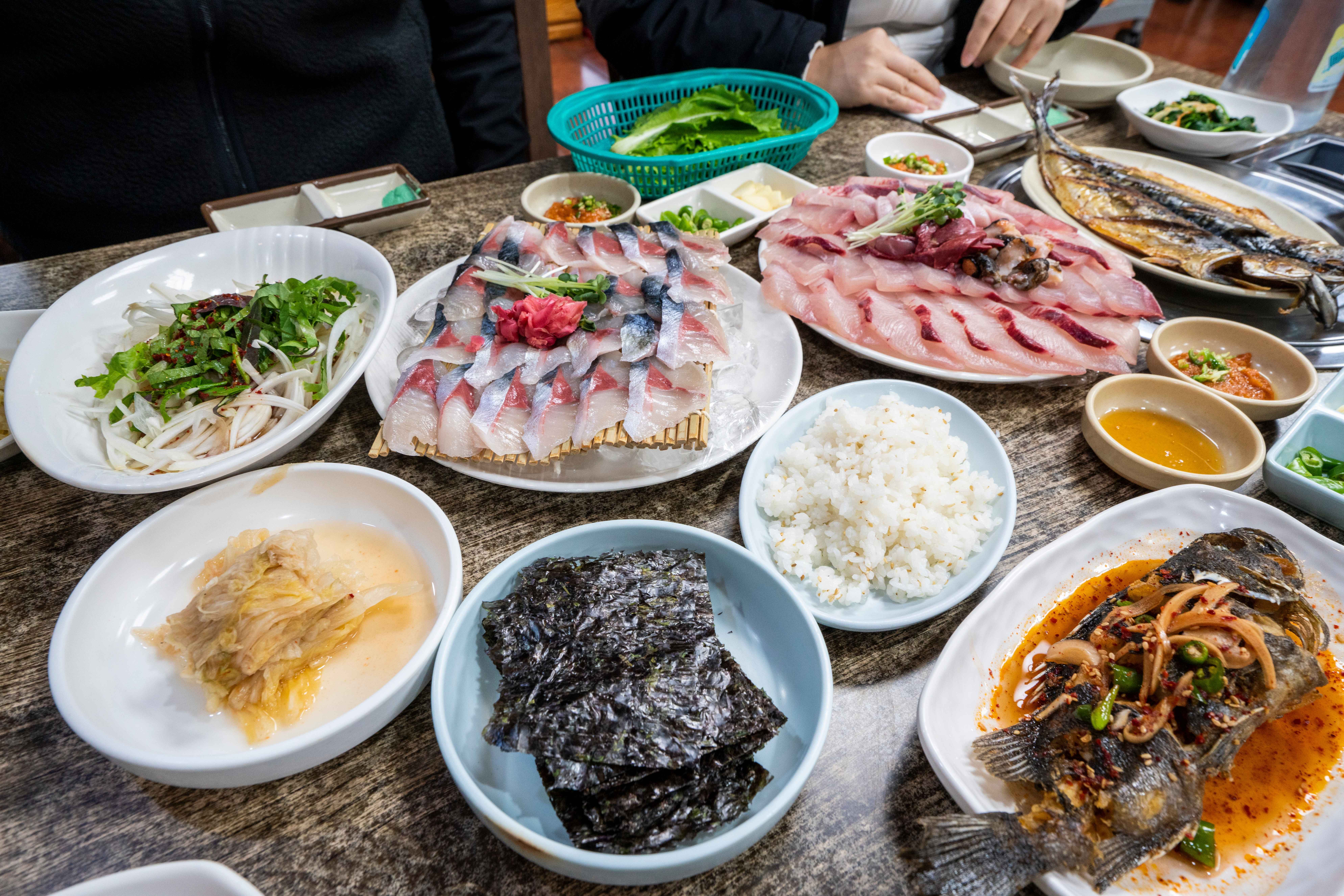 사진=ⓒ한국관광공사 포토코리아-이범수