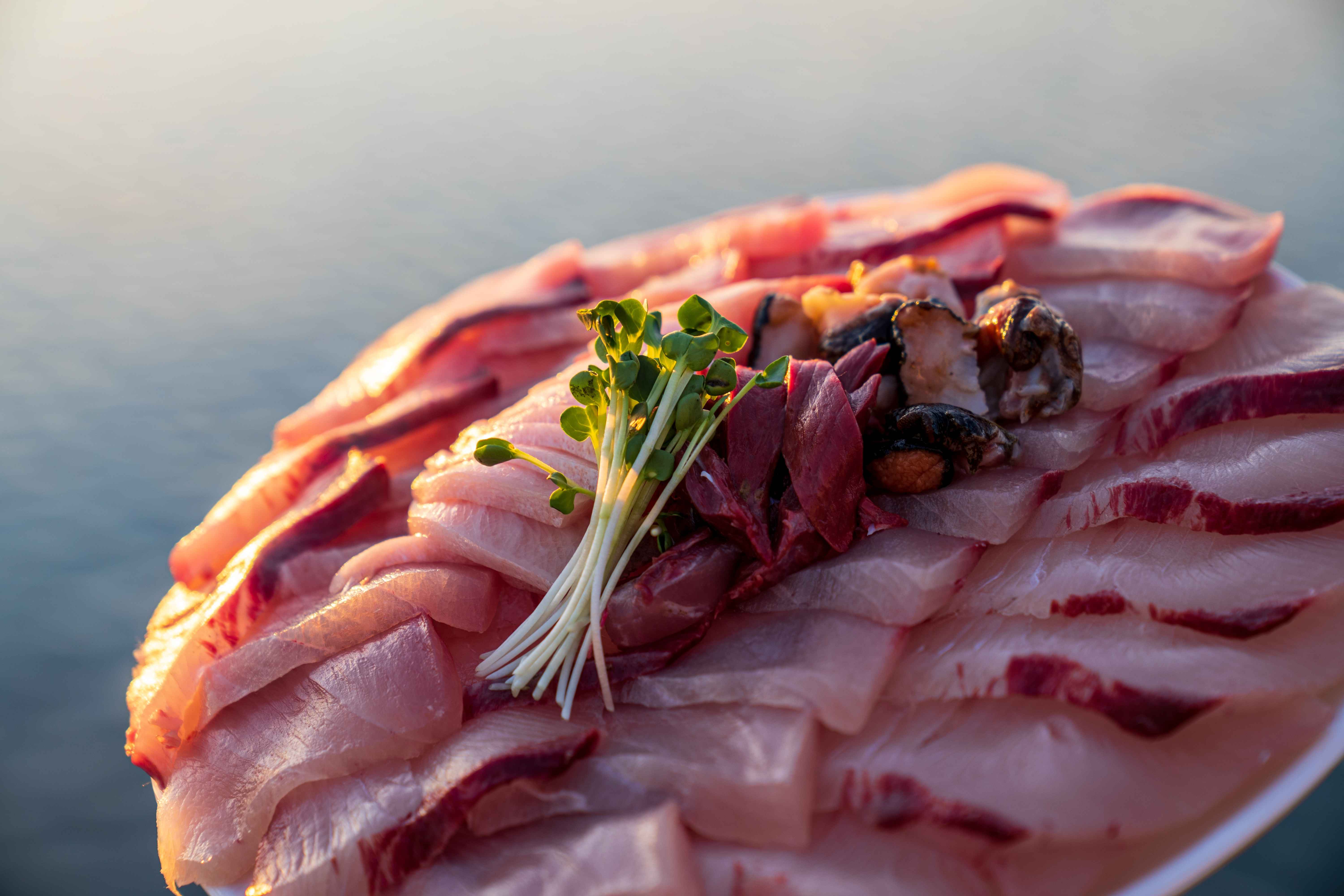 사진=ⓒ한국관광공사 포토코리아-김지호