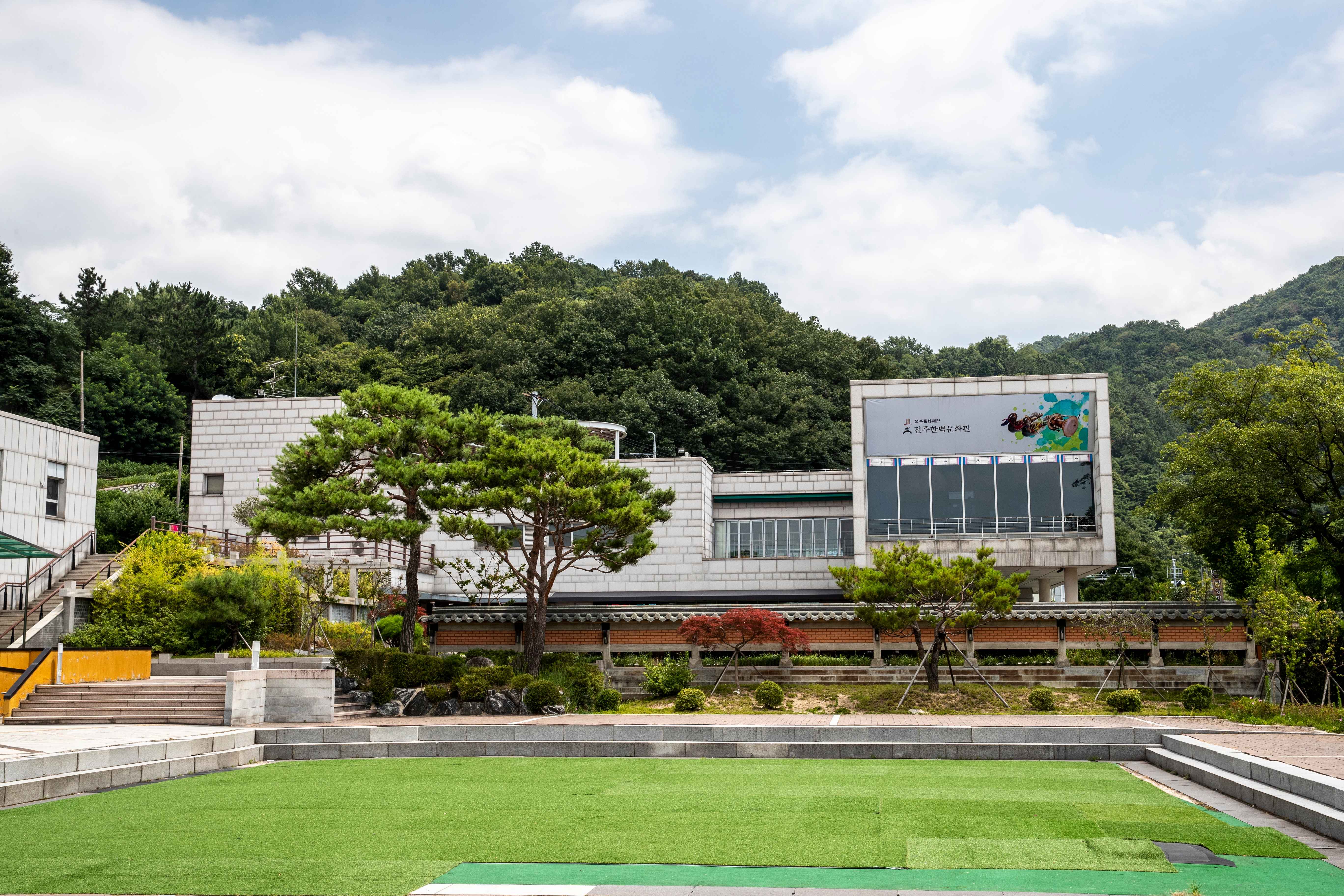 ⓒ한국관광공사 포토코리아-이범수