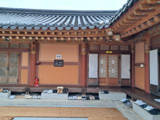 조용히 머물다 오기 좋은 국내 템플스테이 사찰 5곳 추천