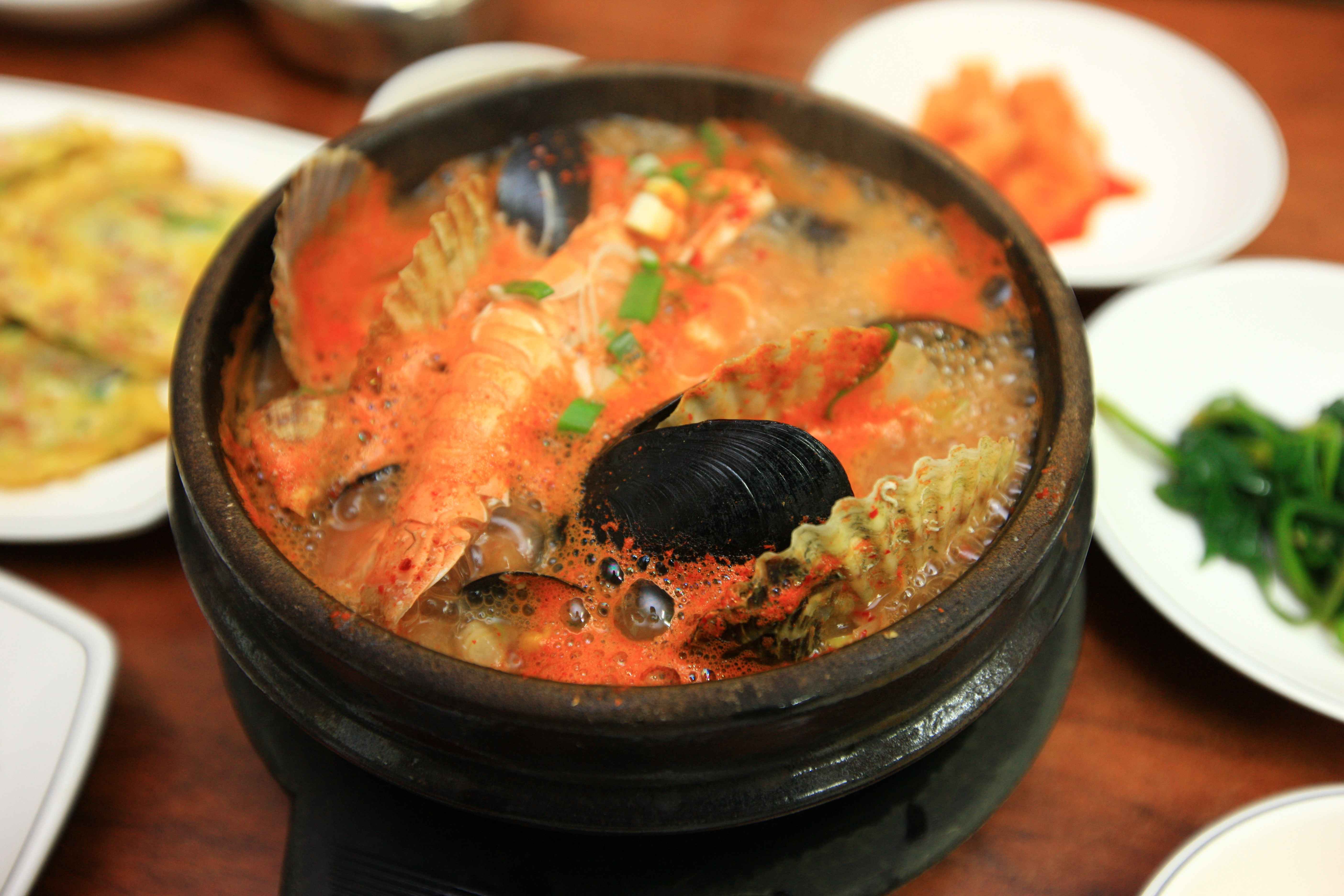 ⓒ한국관광공사 포토코리아-김지호