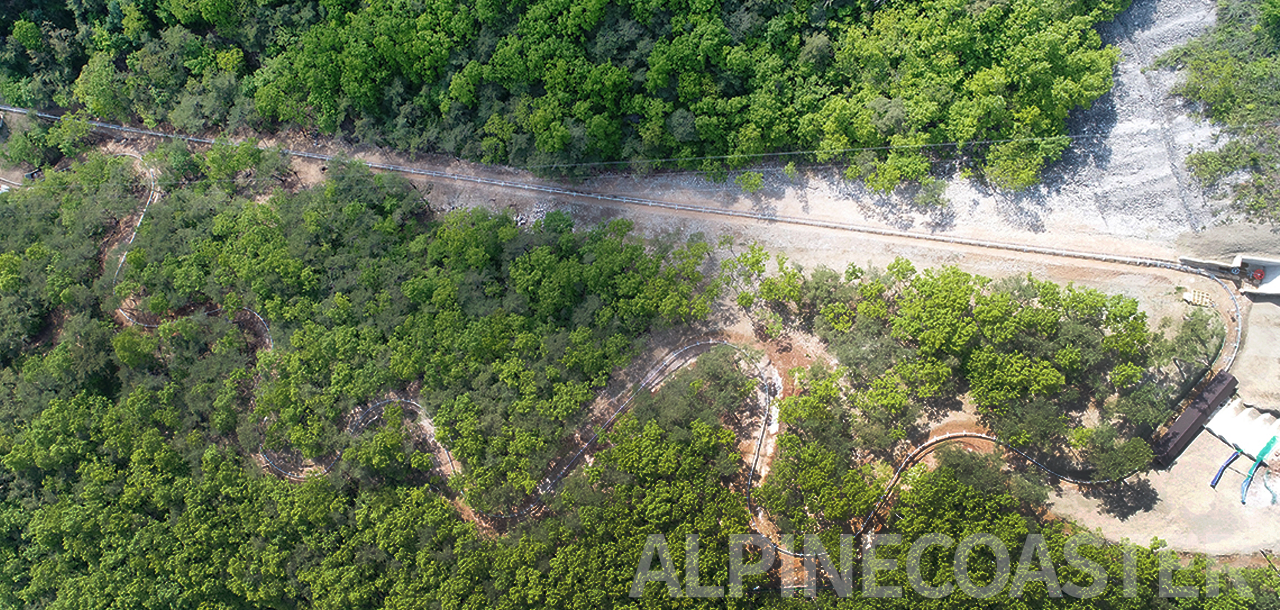 사진=단양군 공식 홈페이지