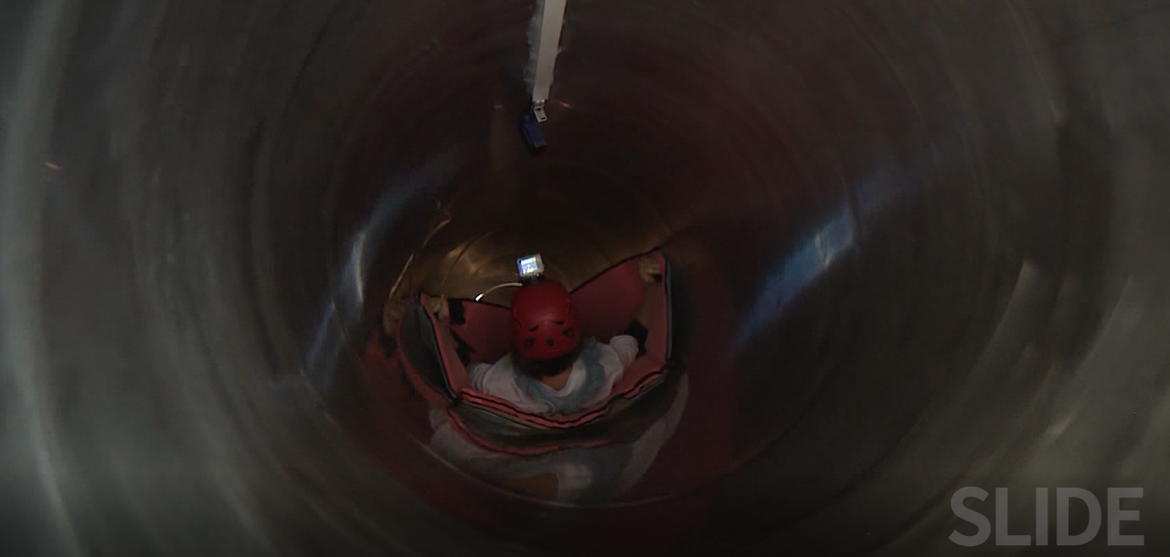 사진=단양군 공식 홈페이지